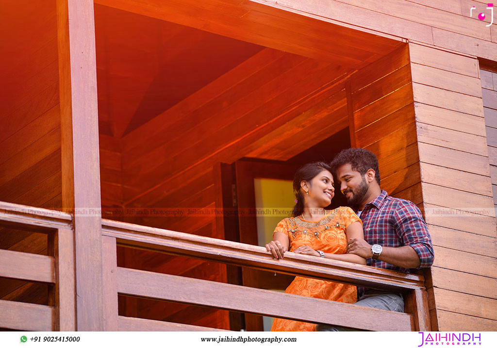 Best Post Wedding Photography In Kodaikanal 23