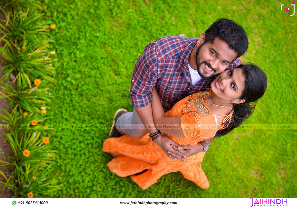 Best Post Wedding Photography In Kodaikanal 26