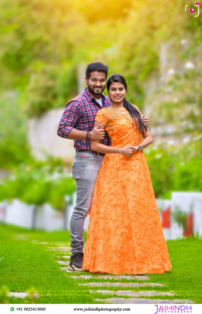 Best Post Wedding Photography In Kodaikanal 28