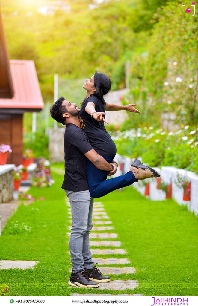 Best Post Wedding Photography In Kodaikanal 46