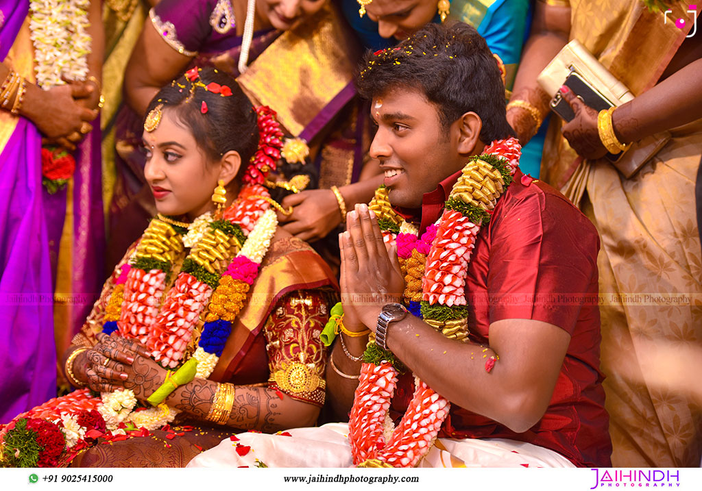 Candid Wedding Photographers In Madurai | Wedding Photography in ...