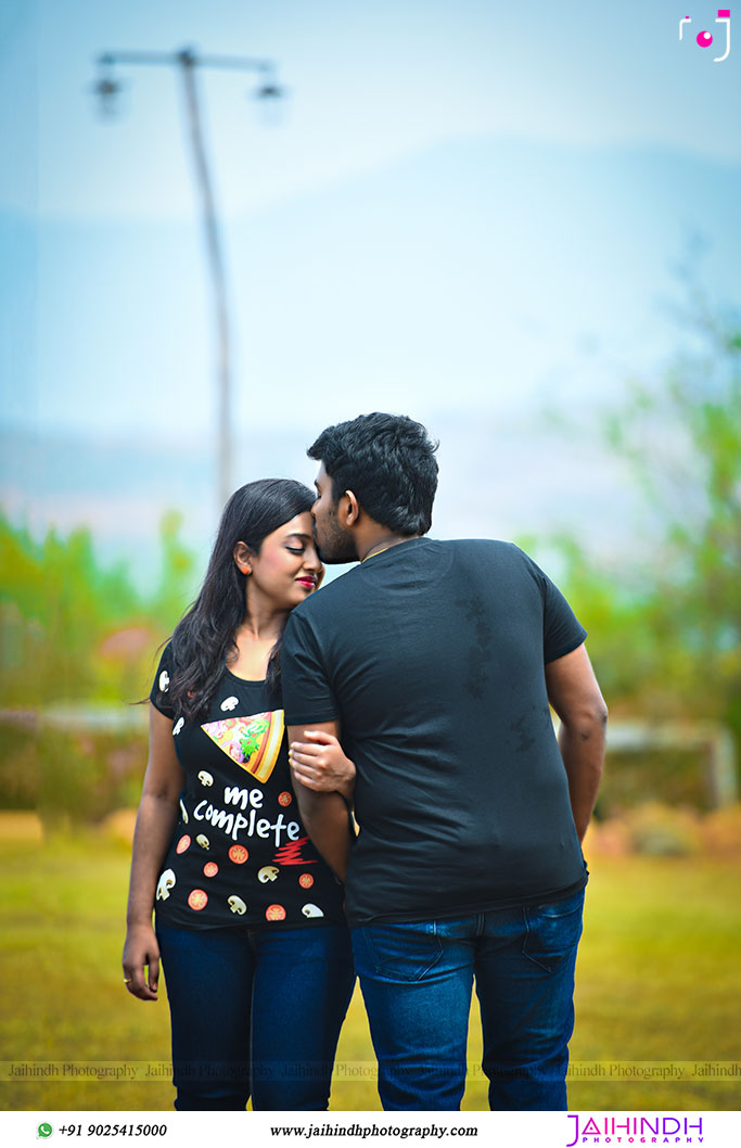 Candid Wedding Photographers In Madurai | Jaihind Photography