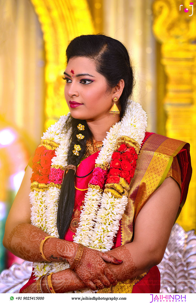 Wedding Photography In Madurai, Best Wedding Photographers In Madurai