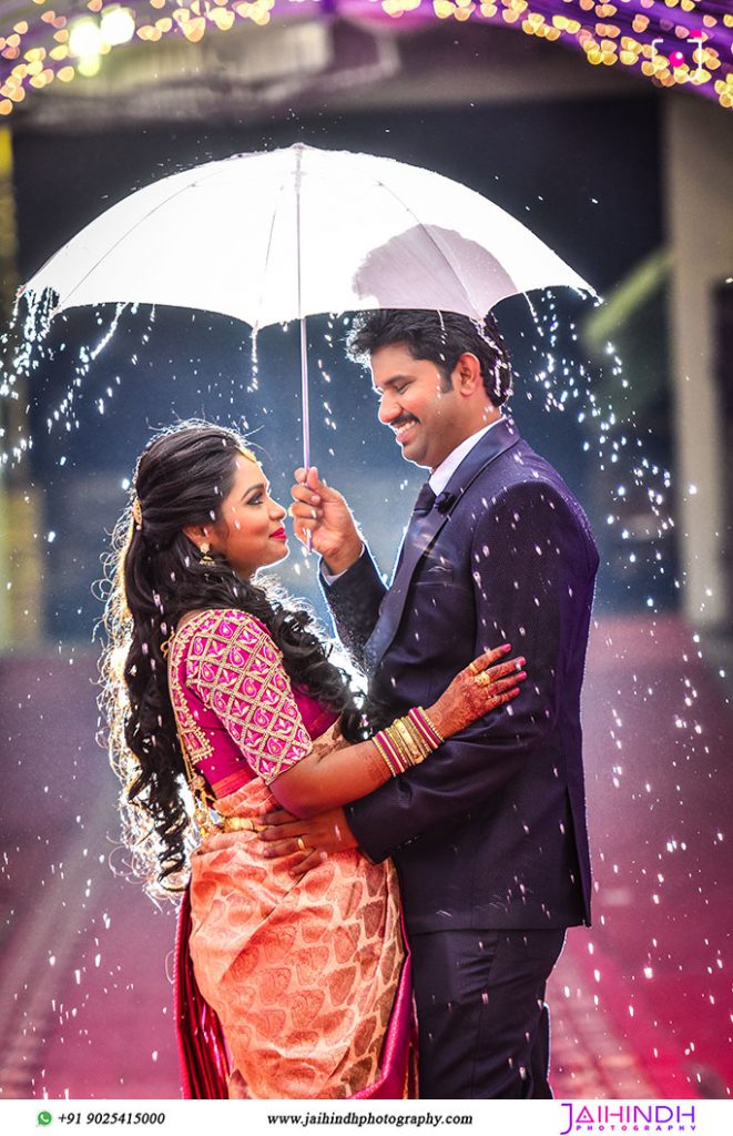 Wedding Photography in Kanpur: 71 Best Professional Photographers for Candid  Wedding Photography