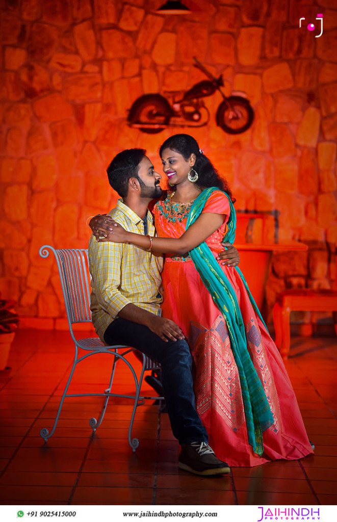 pre wedding poses Archives - Girish Joshi | Wedding photographers in Pune &  Mumbai