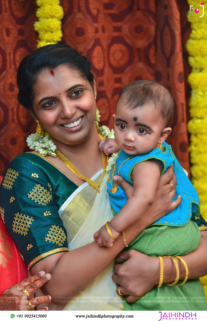 Best Candid Photographers in Madurai, Candid Wedding Photographers In ...