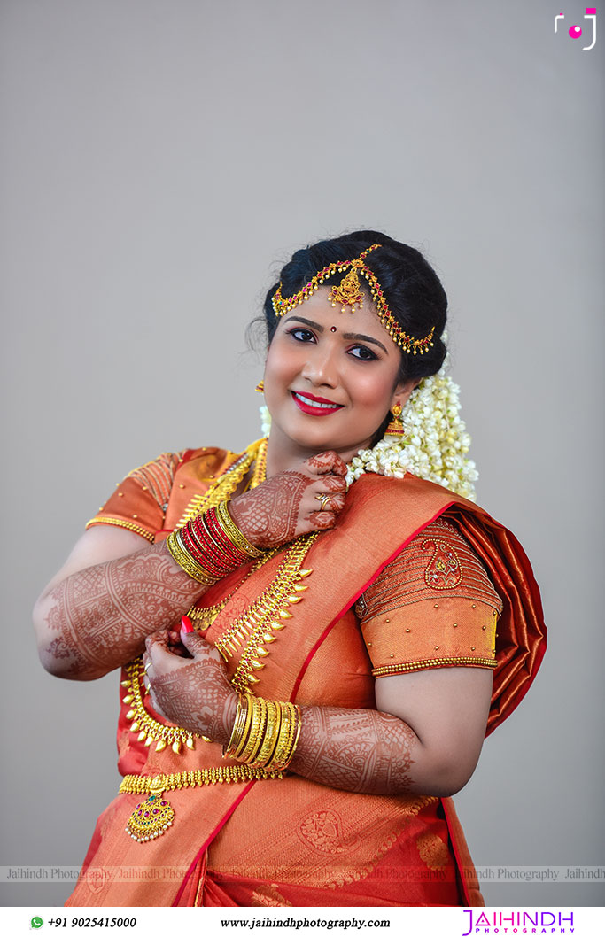 Wedding Photography In Madurai, Best Wedding Photographers In Madurai