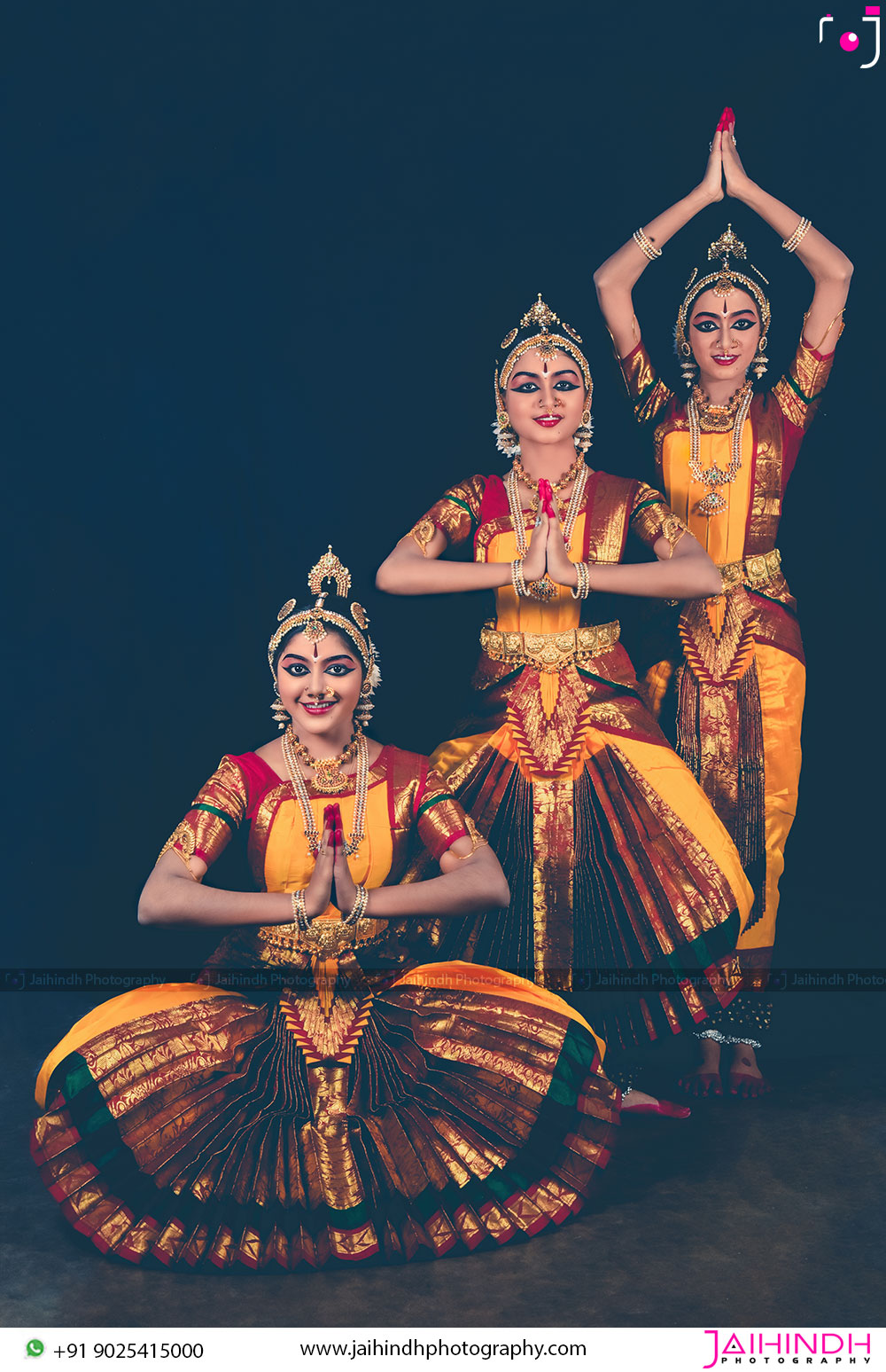 Bharatanatyam Arangetram Professional Candid Photography Chennai Madurai Tirunelveli