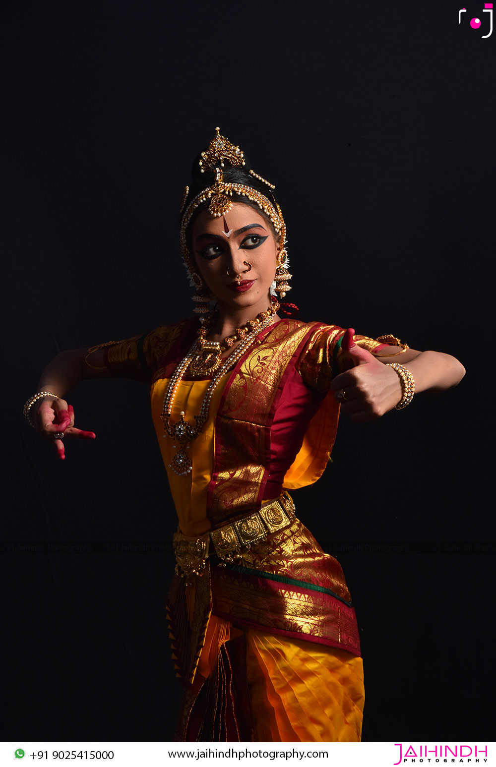 Bharatanatyam Arangetram | Professional Candid Photography Chennai ...