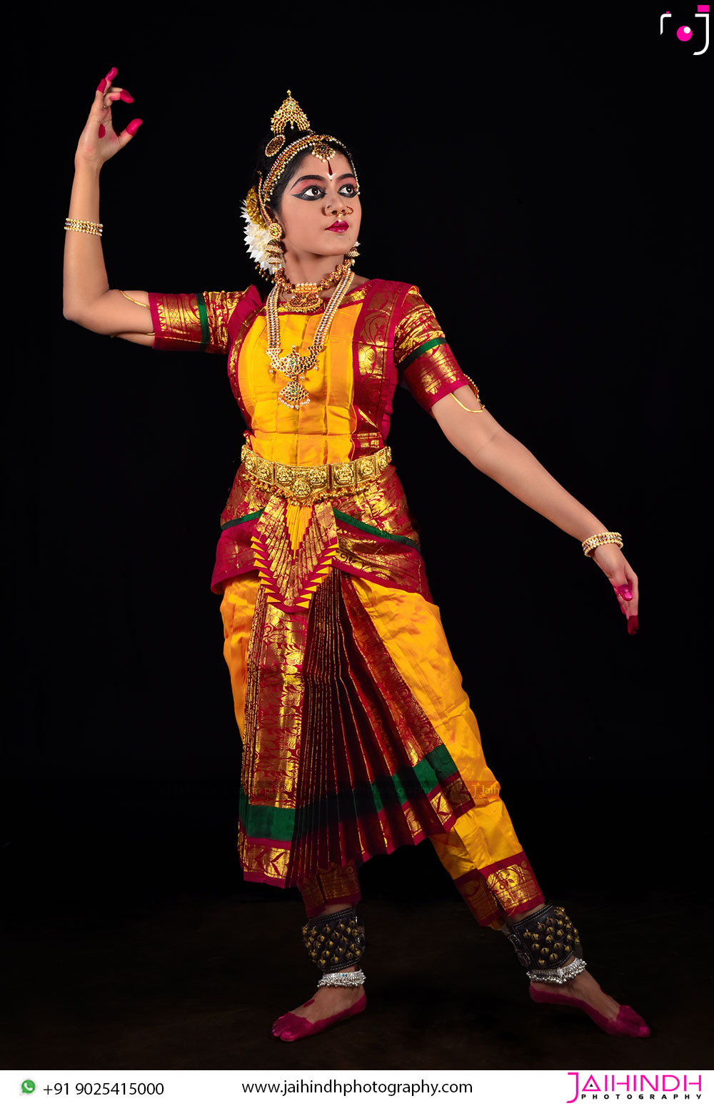 Bharatanatyam Arangetram | Professional Candid Photography Chennai ...