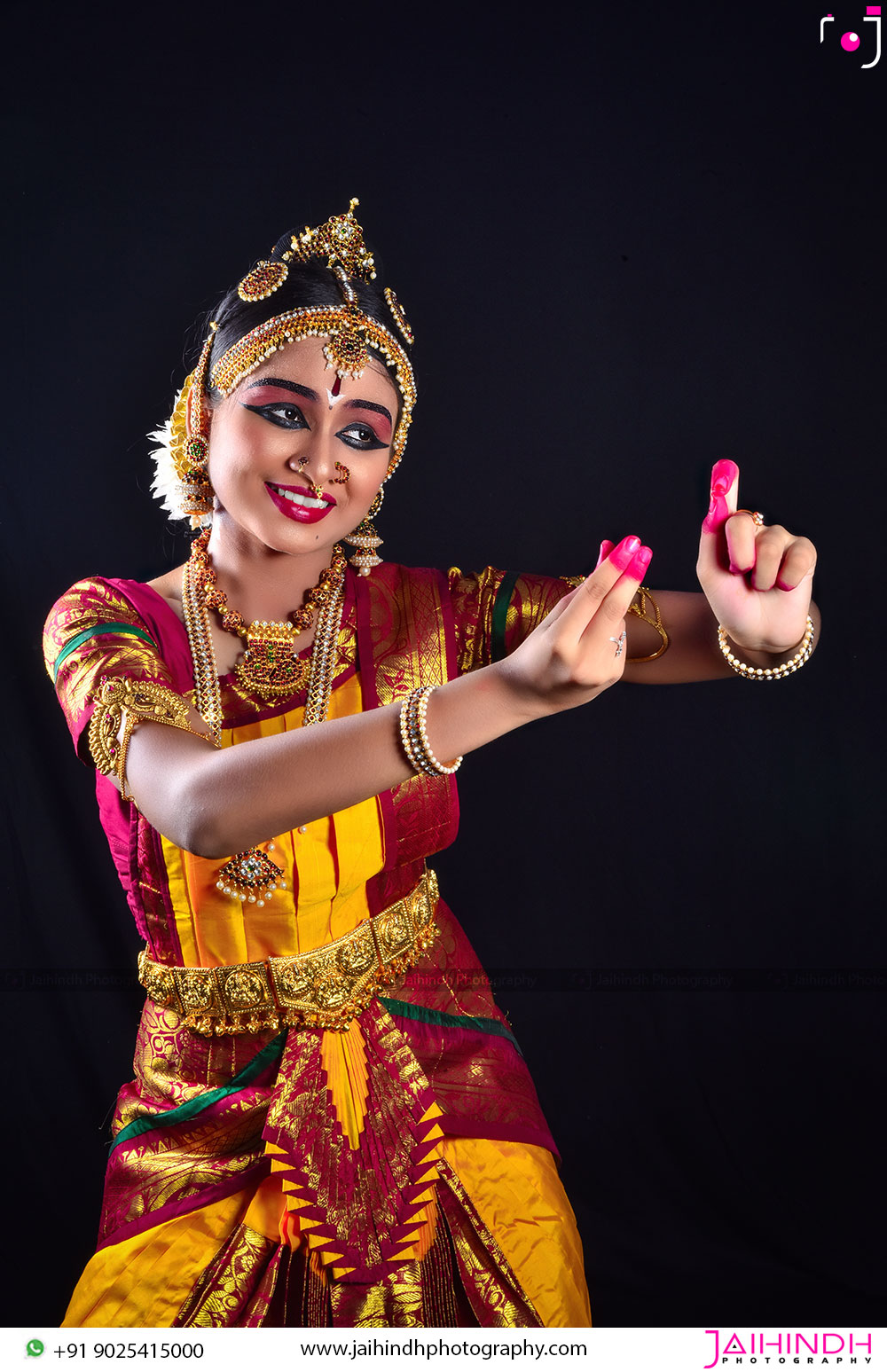 Bharatanatyam Arangetram | Professional Candid Photography Chennai ...