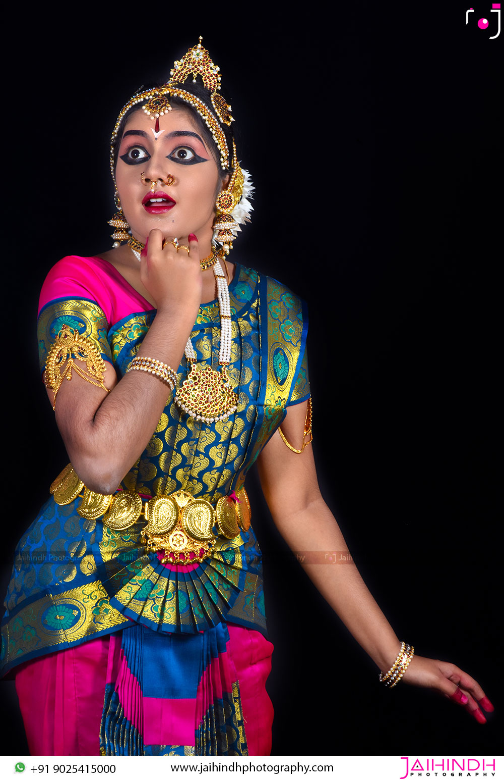 Bharatanatyam Arangetram | Professional Candid Photography Chennai ...