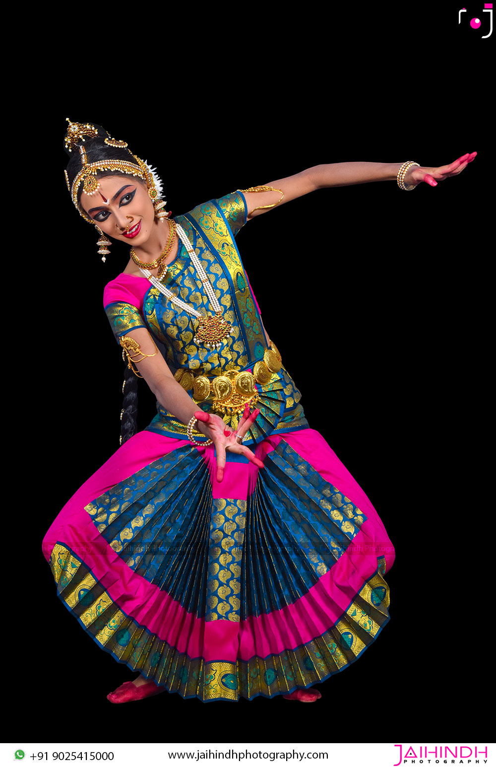 Bharatanatyam Arangetram | Professional Candid Photography Chennai ...