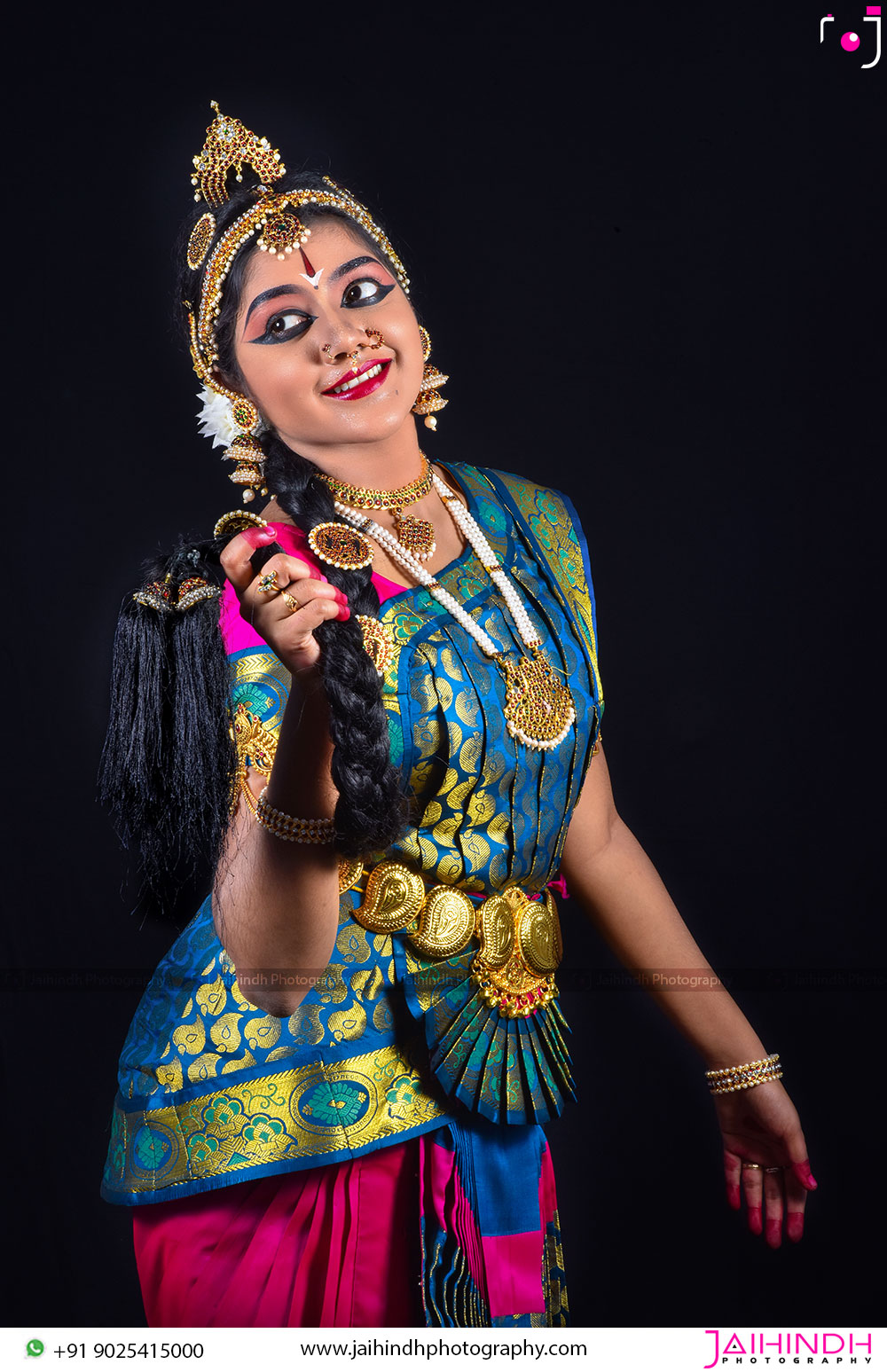 Bharatanatyam Arangetram | Professional Candid Photography Chennai ...