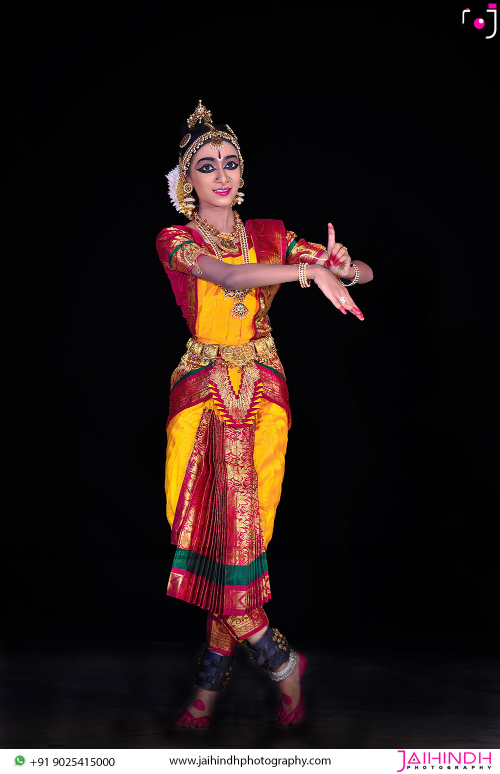 Bharatanatyam Arangetram Photography | Professional Candid Photography ...