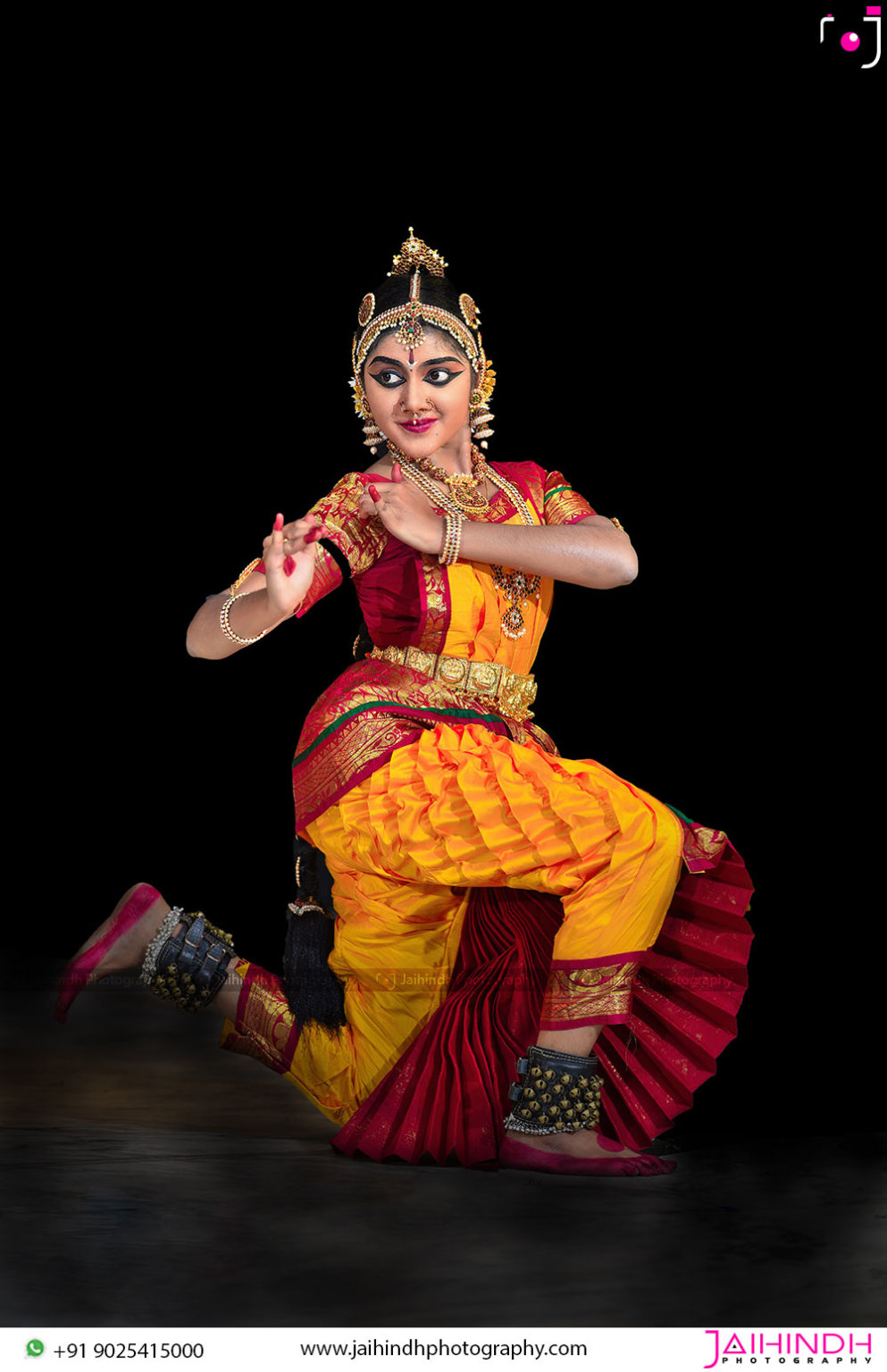 Bharatanatyam Dance | Bharatanatyam Arangetram | Wedding Photography in ...