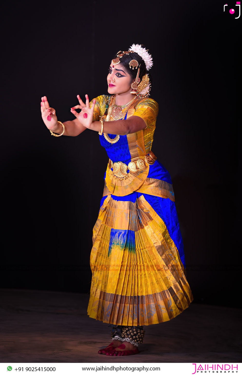 Bharatanatyam Dance | Bharatanatyam Arangetram | Wedding Photography In ...