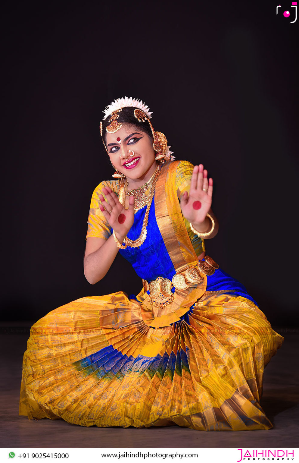 Bharatanatyam Dance | Bharatanatyam Arangetram | Wedding Photography in ...