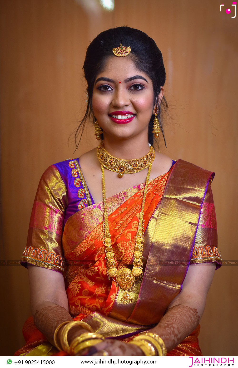 Wedding Photography Packages In Madurai, Best Wedding Photographers In ...