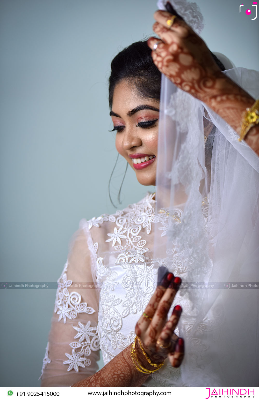 Helan - Jeffy Beautiful Wedding Photography In Madurai | Wedding ...