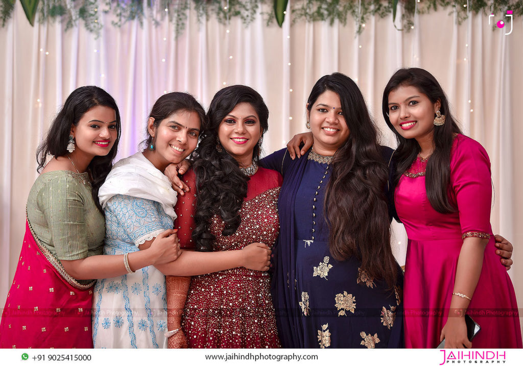 Candid Wedding Photographers In Chennai, Candid Photography In Chennai