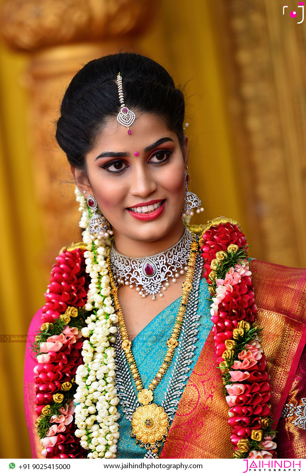 aravindarasan-nivetha-best-wedding-photography-in-karaikudi-wedding