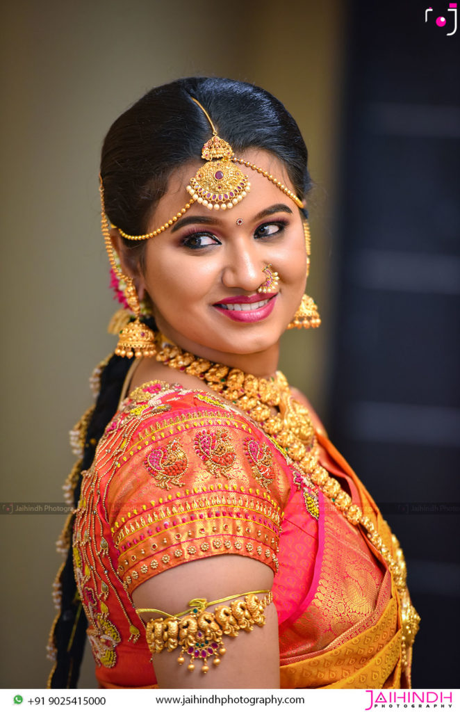 Best Wedding Photography In Madurai, Candid Wedding Photography In Madurai