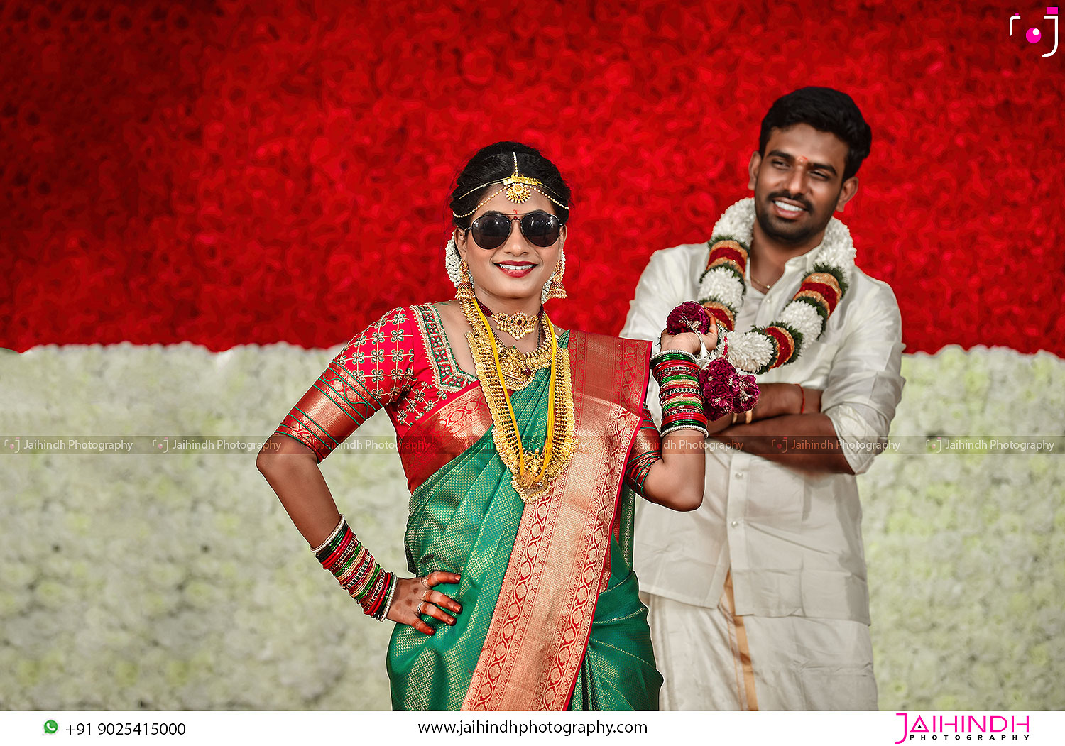 Vj Photokadai 📸 | Best Candid Wedding Photographer in Erode. We're  specialized in Wedding, Engagement, Candid photography and videography,  Outdoor couple shoots, Family events, Gettogether coverage along with  Videography.