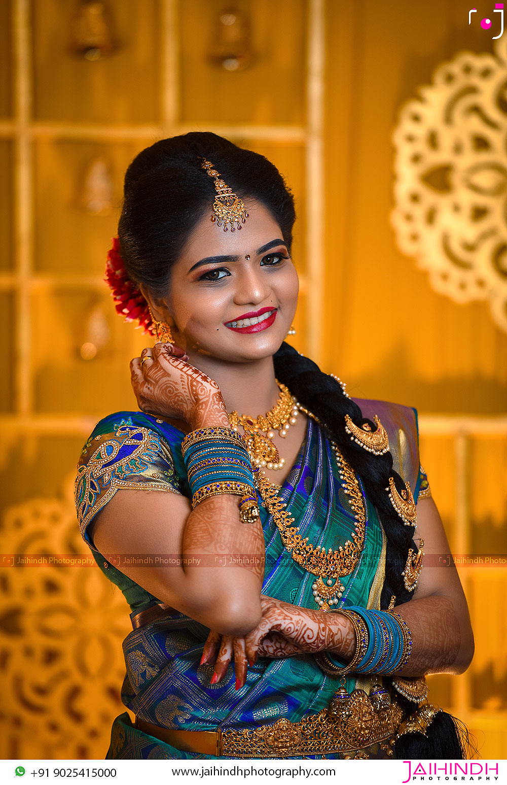 Wedding Photography In Trichy, Best Wedding Photographers In Trichy