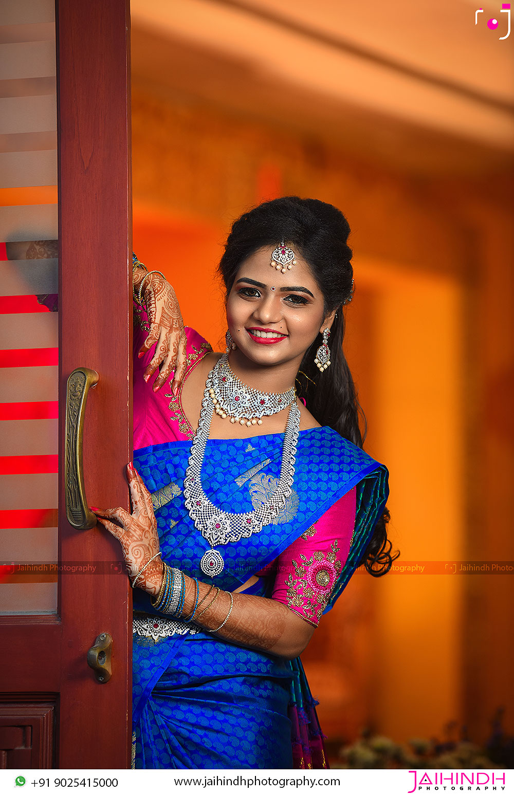 Wedding Photography In Trichy, Best Wedding Photographers In Trichy