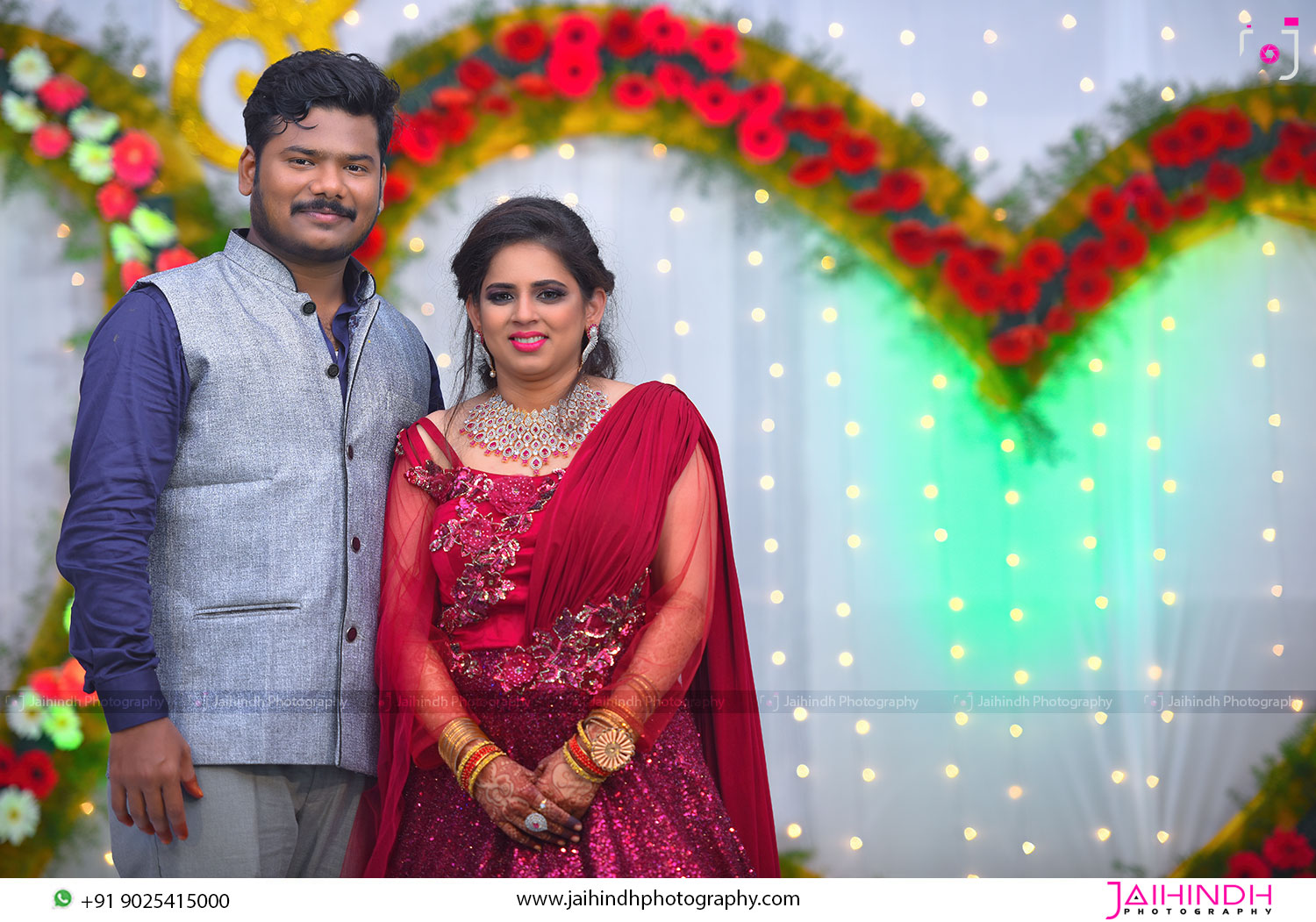 Wedding Photography in Madurai | Candid Photography in Madurai