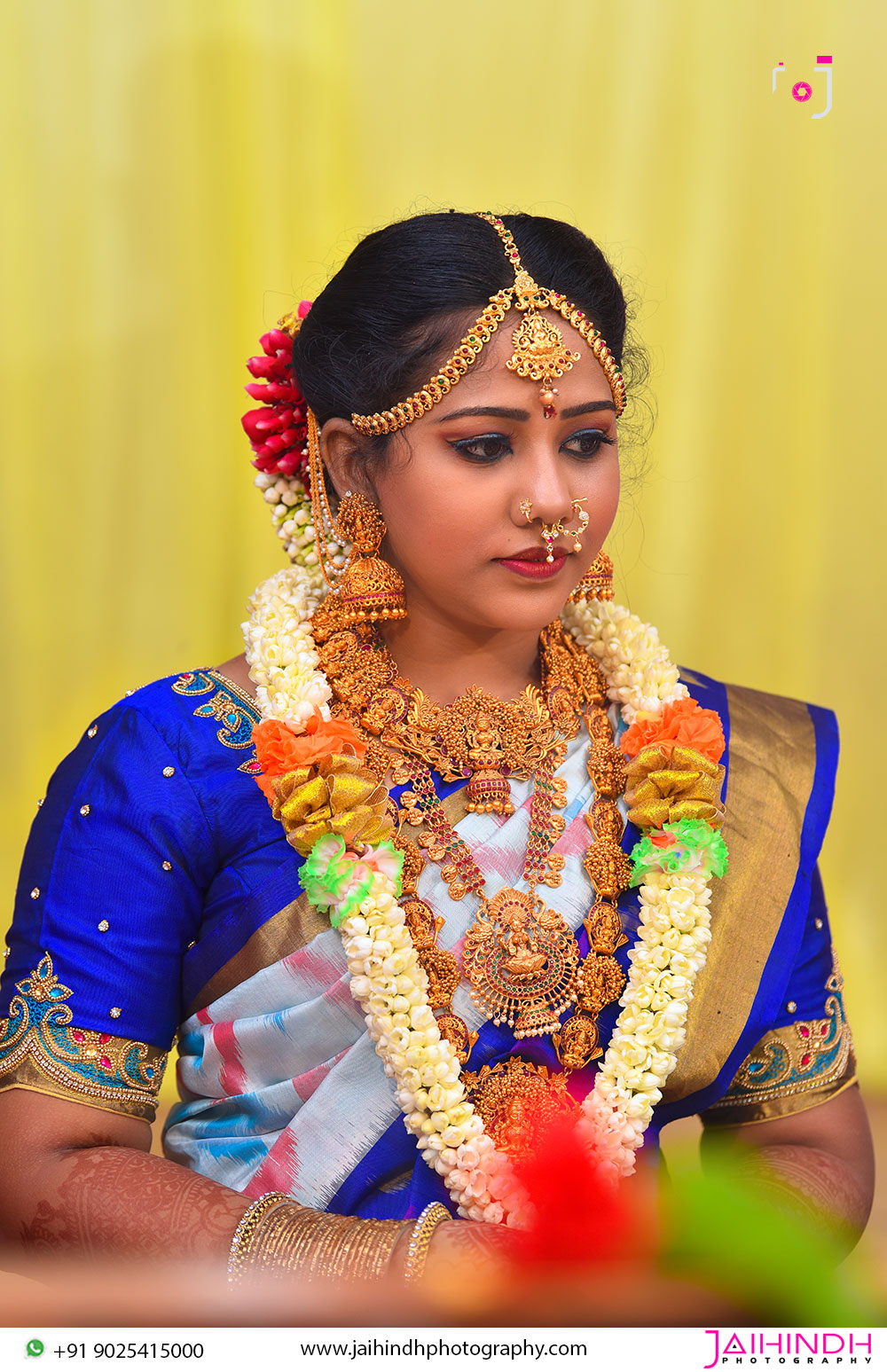 Best Wedding Photography In Madurai, Wedding Photography Packages In ...