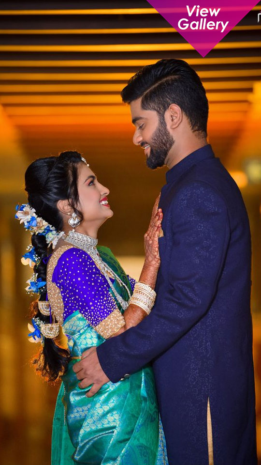 Shaadiwish Inspirations and Ideas | Outfits%20for%20engagement