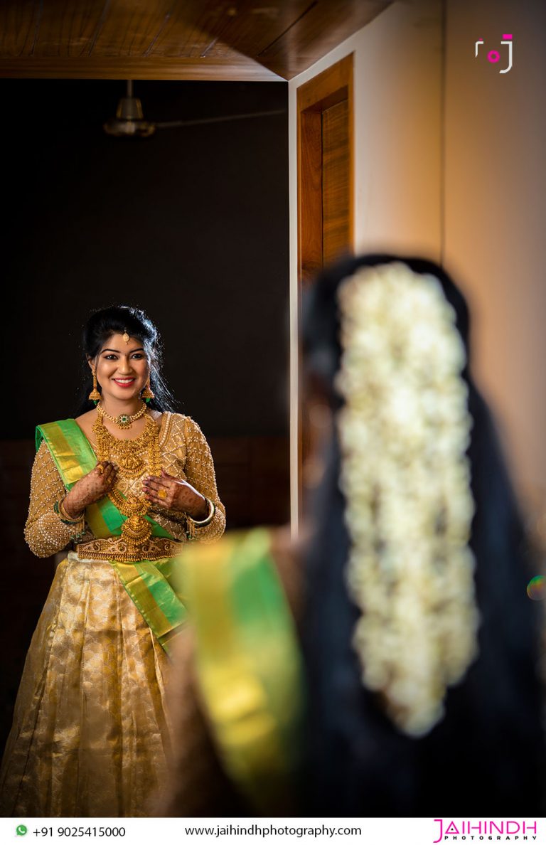 Best Wedding Photographers In Nagercoil, Photographers For Wedding In Nagercoil | Wedding ...