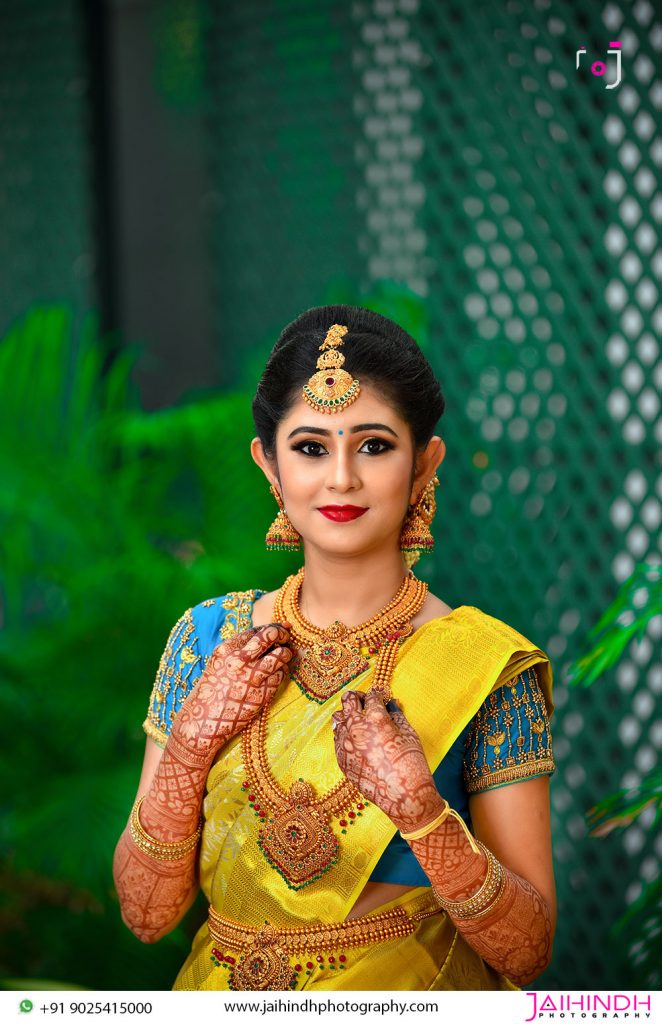 Wedding Photography In Madurai, Best Wedding Photographers In Madurai