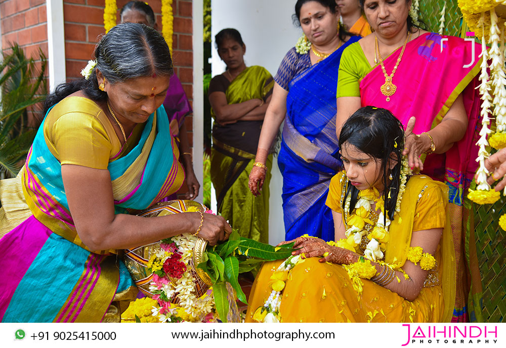 Puberty Ceremony Photography In Madurai, Puberty photoshoot In Madurai ...