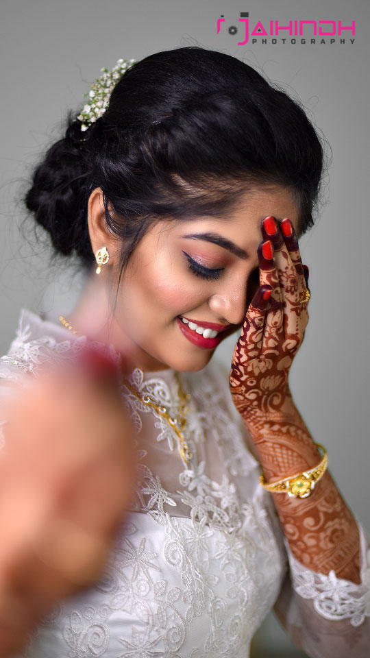 A Beautiful Punjab Wedding With A Stunning Mehendi And A Bride In Gorgeous  Outfits! | Indian wedding photography poses, Indian wedding poses, Bride  groom photoshoot