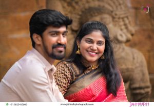 Wedding Photography in Ponnamaravathy, Best Wedding Photographers In ...