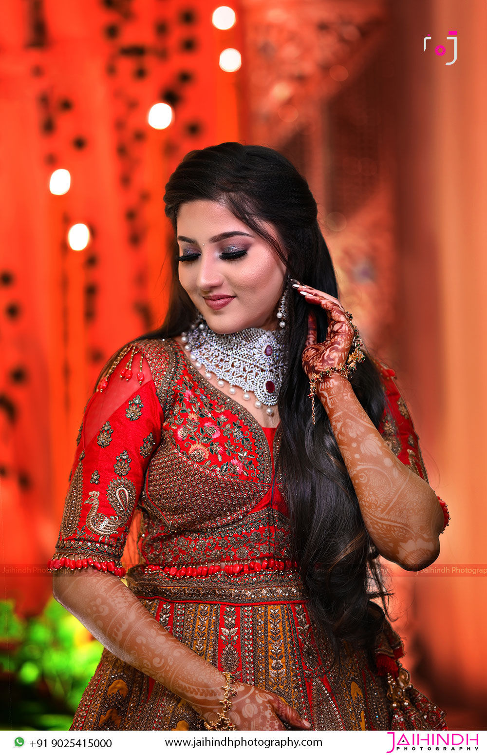 Wedding Photography in Madurai, Best Wedding Photographers In Madurai