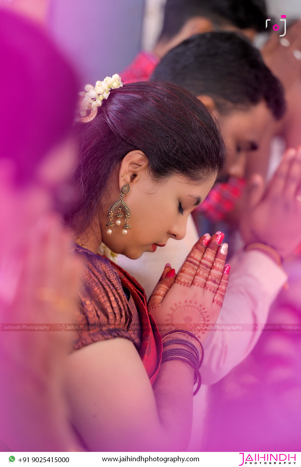 wedding-photography-in-kodaikanal-best-wedding-photographers-in-kodaikanal