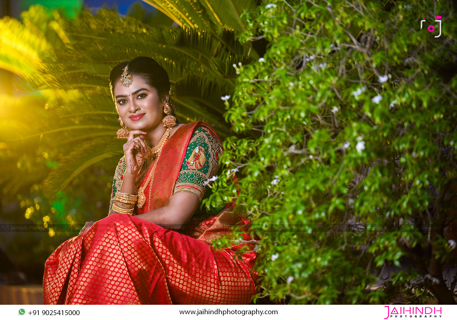 Reception Photography In Kovilpatti, Best Reception Photographers In ...