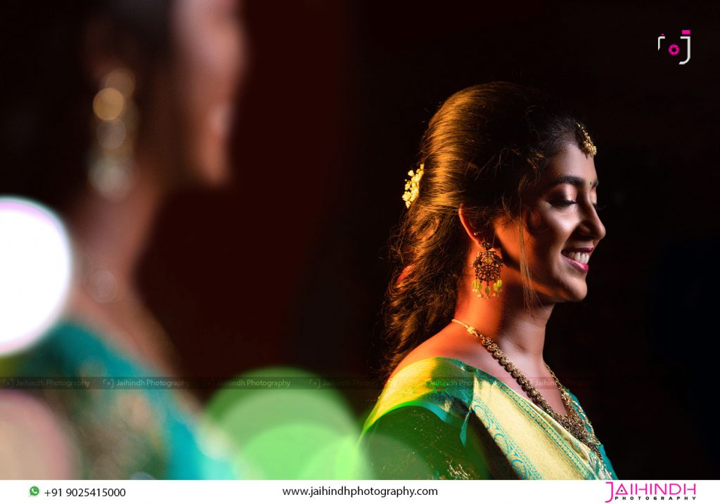 Royal Maharashtrian wedding 2023 Beautiful Couples💕 Prajakta & Susmit .  Photographer | @santoshjankar_photography . What is… | Instagram