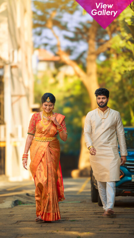 Bridal kerala saree | Indian wedding photography poses, Indian wedding  photography couples, Indian wedding photography
